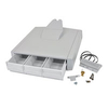 Scheda Tecnica: Ergotron Styleview Drawer Sv44 Laptop Triple - 