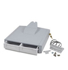 Scheda Tecnica: Ergotron Styleview Primary Drawer Sv43 Laptop Double - 