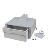 Scheda Tecnica: Ergotron Styleview Primary Tall Drawer - Sv43 LCD Single