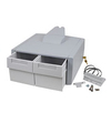 Scheda Tecnica: Ergotron Styleview Primary Tall Drawer - Sv44 Laptop Double