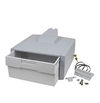 Scheda Tecnica: Ergotron Styleview Primary Tall Drawer - Sv44 Laptop Single