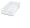 Scheda Tecnica: Ergotron Styleview Repl Drawer Kit - Sv43/44 Double