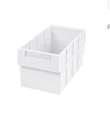 Scheda Tecnica: Ergotron Styleview Repl Drawer Kit - Sv43/44 Tall Double