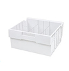 Scheda Tecnica: Ergotron Styleview Repl Drawer Kit - Sv43/44 Tall Single