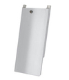 Scheda Tecnica: Ergotron Sv Drawer Travel Stop 3 Row - 