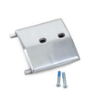 Scheda Tecnica: Ergotron Sv Drawer Travel Stop 5in/12.7cm - 