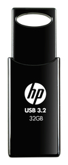 Scheda Tecnica: PNY Hp 712w Back USB 3.2 USB Stick - 32GB