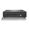 Scheda Tecnica: Star Cb-2002 Lc Cash Drawer New Grey - 