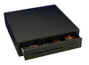 Scheda Tecnica: Star Cb-2002 Lc Fn Cash Drawer Eco Blk - 