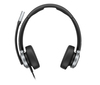 Scheda Tecnica: HP Poly Mission 625 - Stereo USB Wired Headset (buk)