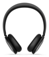 Scheda Tecnica: Lenovo Tp Dua-mode Wire.anc Headset Fodabe Aura Edit - Teams USB-c