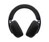 Scheda Tecnica: Logitech G325 LGAming Headset - Emea28i-935 Back Retai 2.4GHz