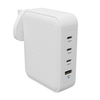 Scheda Tecnica: Targus 145w Gan Charger - White - 