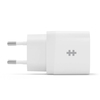 Scheda Tecnica: Targus Hyperjuice 20w USB-c Charger - 