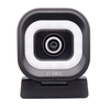 Scheda Tecnica: i-tec Soomon 700 4k Webcam Stream Webcam With Ring Light In - 