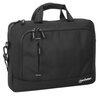 Scheda Tecnica: Manhattan Borsa Notebook - 14.1'' Helsinki Eco-friendly
