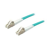Scheda Tecnica: Quantum Fc Interface Cable Om3 Opt Multimode 50 Micron - c-c 30m