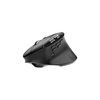 Scheda Tecnica: Acer Smart Fit Vertical Mouse Wireless/bluetooth 5.0 In - 