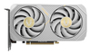 Scheda Tecnica: ZOTAC Gf RTX 5060 Ti Twin Edge Oc White 8GB Gddr7 In - 