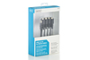 Scheda Tecnica: DIGITUS USB 2.0 To 4xrs232 Cab 1 5m - 