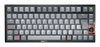 Scheda Tecnica: Cherry 12033064 Keyboard Wireless Mx 2a Sient R Uk - 