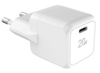 Scheda Tecnica: Tucano Gan Wall Charger Wei 20w USB-c - 