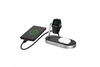 Scheda Tecnica: Verbatim Wcs-02 Alu 3-in-1 Qi Mfi Wirele + Apple Watch + Qc - 3.0 Charger