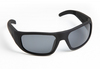 Scheda Tecnica: Technaxx Musicman Bt-x59 Sound Glasses - 