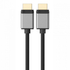 Scheda Tecnica: ALOGIC Super Ultra HDMI To HDMI Male To Male 2m -up To - 8k60hz
