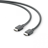 Scheda Tecnica: ALOGIC Elements Cable HDMI 4k Male To Male - 2m - 