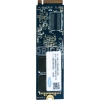 Scheda Tecnica: Origin Storage SSD 256GB - 3d Tlc PCIe M.2