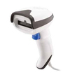 Scheda Tecnica: Datalogic Gryphon Gm4200 Linear Imgr 910MHz Wireless - Charging White