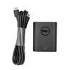 Scheda Tecnica: Dell USB-c 60w Power Adapter With 3ft Cord - Europe - 