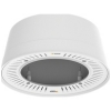 Scheda Tecnica: Axis T94v01d Pendant Kit - Pendant Kit For Indoor And Outdoor Use For The Axis Q36-ve S