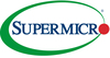 Scheda Tecnica: SuperMicro Accessori Server CBL-SAST-1222-85 Slimline X8 - (le) To Slimline X8 (str), 22cm,85 Ohm,rohs