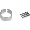 Scheda Tecnica: Lenovo Pen Tips - 