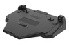 Scheda Tecnica: Getac Office Dock With 120w Ac ADApt (eu) - 