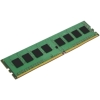 Scheda Tecnica: Fujitsu 64GB - 4RX4 DDR4-2666 3ds Ecc