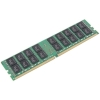 Scheda Tecnica: Fujitsu 64GB - (1x64GB) 4RX4 DDR4-2933 Lr Ecc
