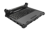 Scheda Tecnica: Getac K120 - Detachable Keyboard 2.0 (uk) Q: 230215gfr006 - Msd Uk Accs