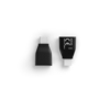 Scheda Tecnica: EPOS USB-a To USB-c Adapter - 