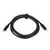 Scheda Tecnica: Lenovo USB-c To USB-c Cable - 