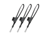Scheda Tecnica: Panasonic Pen / Tether Tether For Fz-t1(3pcs Pack) - 