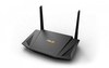 Scheda Tecnica: Asus Rtx56u Ax1800 Aimesh Wifi-6 Router In - 