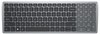 Scheda Tecnica: Dell Compact Multi-device Wireless Keyboard Kb740 Germ - 