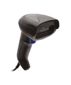 Scheda Tecnica: Datalogic Gryphon Gm4200 , 1d, Black - 