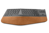 Scheda Tecnica: Lenovo Go Split Keyboard Wireless German - 