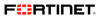 Scheda Tecnica: Fortinet fortiSwitch-1024E - forticare Elite Support 5Y