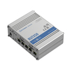 Scheda Tecnica: Teltonika RUTX50 Router Industriale 5g - 