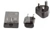 Scheda Tecnica: Honeywell USB Power Supply Eu - 